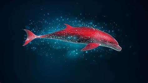 Image result for MySQL InnoDB Cluster Logo