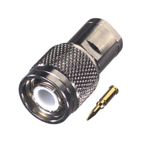 Image result for Reverse Thread Bolts