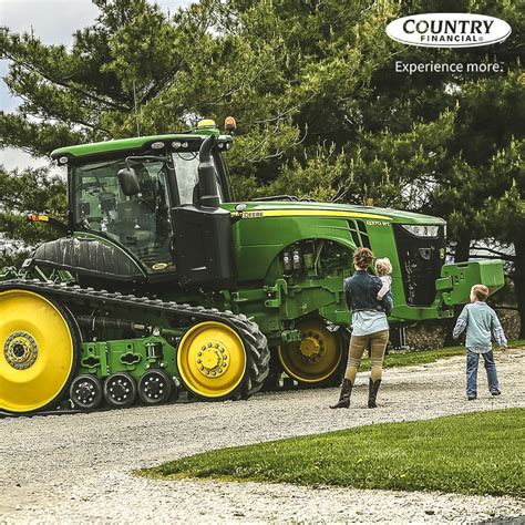 Kelly Kapple on LinkedIn: Adding new equipment to your farm is an ...