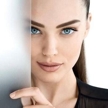 What Is A Primer - Benefits Of A Primer, What Is Primer Used For