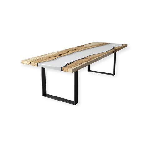 Rent River Table | Tables Rentals Near you