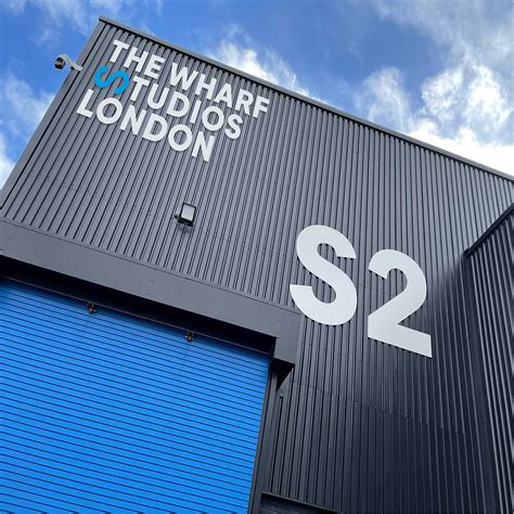 UK - Hackman Capital Partners