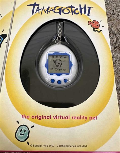 Old Tech Objects 的图像结果