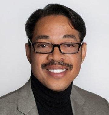 South Lake Tahoe, CA City Guide | About Living in South Lake Tahoe ...