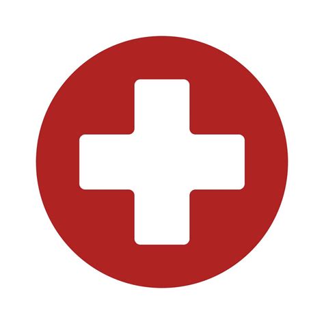 Image result for First Aid Medical Sign
