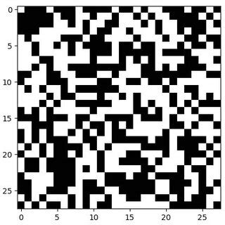 Image result for Sample Collection Positive/Negative