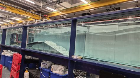 Lab Data Collection 的图像结果