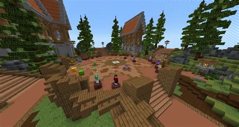 Image result for Hyper Minecraft Server Java