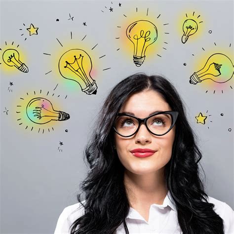 careers | Lucky-Tech Manufacturers and Supplier in india | High-Quality ...