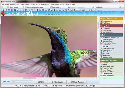 Image result for Free Program Photo Editor