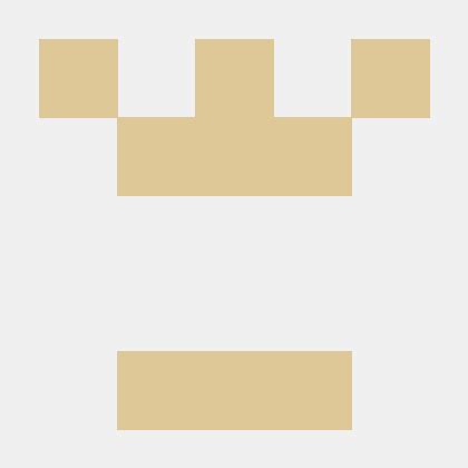 Image result for GitHub HTML Projects