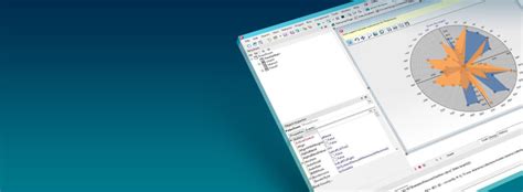 Image result for Delphi Components
