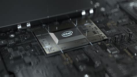 电脑 的图像结果