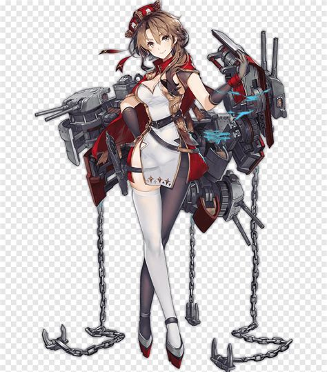 Azur Lane German cruiser Admiral Graf Spee HMS Exeter Heavy cruiser ...