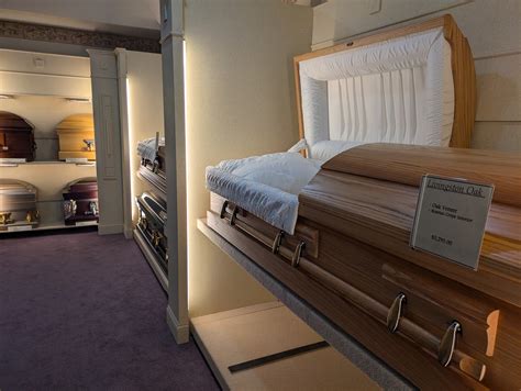 Peterson Brothers Funeral Home in Willmar, Minnesota, celebrates 135 ...