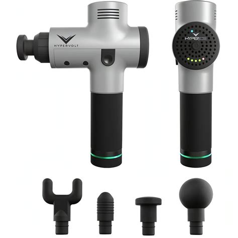 Image result for Hypervolt Vibration