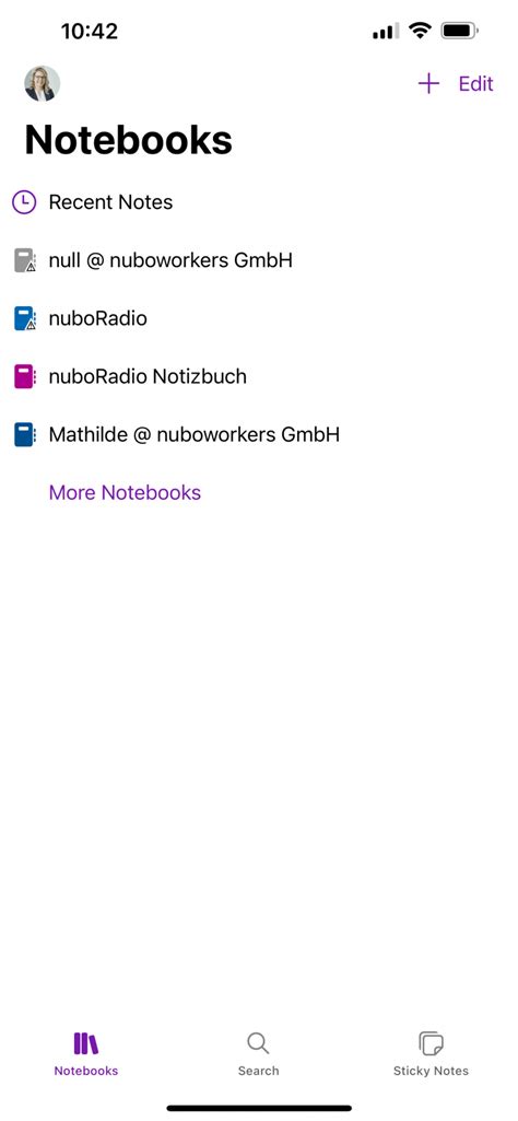 Image result for Microsoft Loop vs Notion vs OneNote