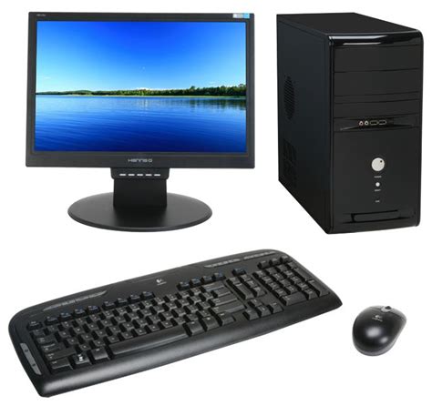Image result for Personal Computer PC