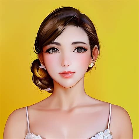 Ai效果图 的图像结果