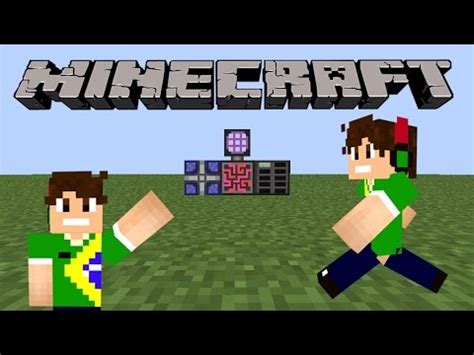 Image result for Minecraft Me System Tutorial