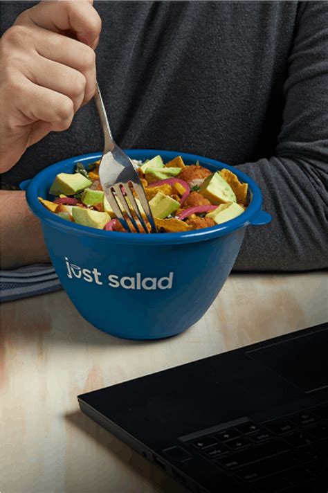 Image result for Otter Using Vending Machine