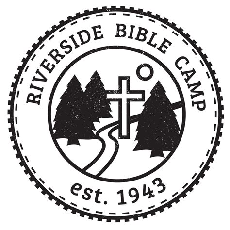 Riverside Bible Camp