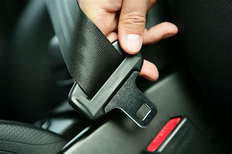 Seat belt alarm | Hyundai IONIQ Forum