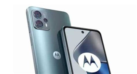 Moto Hidden Menu 的图像结果