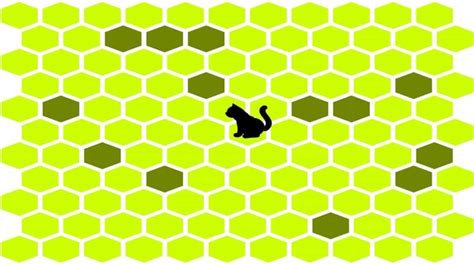 Image result for Wave Spawner Geometry Dash