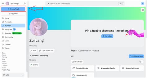 Repl.it Case Study 的图像结果