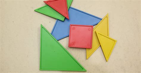 Image result for Visual Processing Disorders