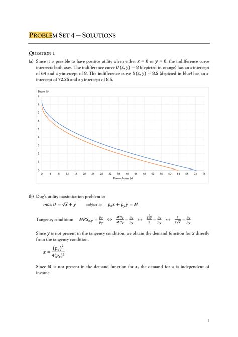 Image result for Unavoidable Set in Four Colour Problem