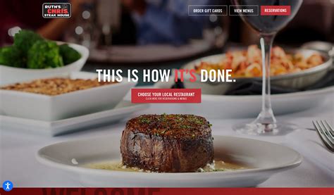 Image result for HTML Homepage Examples with Source Code