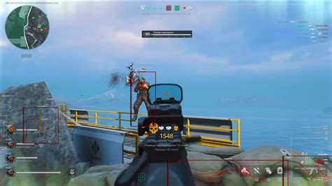 Delta.com Exploit Hacks 的图像结果