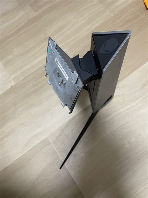 Image result for Alienware Aw2518h Monitor