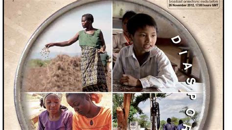 Least Developed Countries 的图像结果