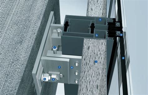 Image result for Affordable Window Connection Options