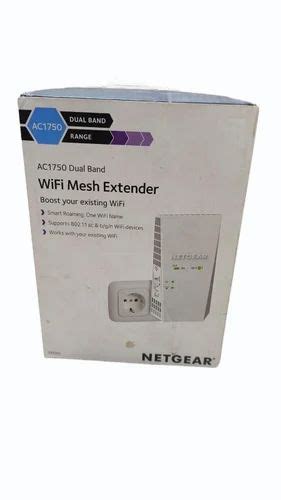 Netgear Mesh Extender 的图像结果