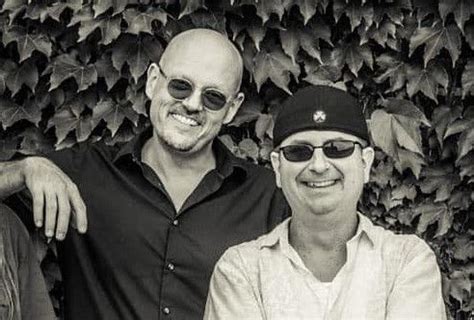 OFB3 at ODuffys Pub, O'Duffy's Pub, Kalamazoo, 21 May 2025 | AllEvents