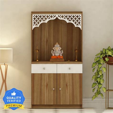 Home Temple: Pooja Mandir | Home Temple | Flipkart