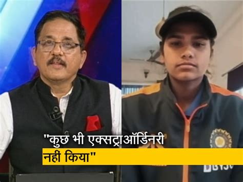 Watch: Jack Fischer Tries To Eat Ramen In Extreme Cold; What Happens ...