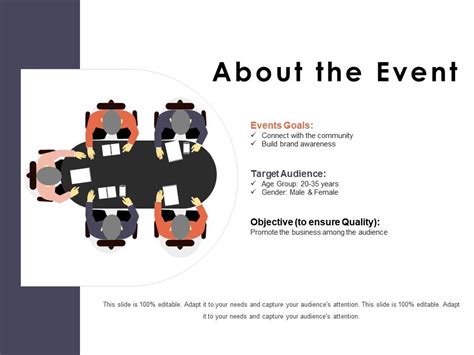 Image result for Event-Based Presentation Examples