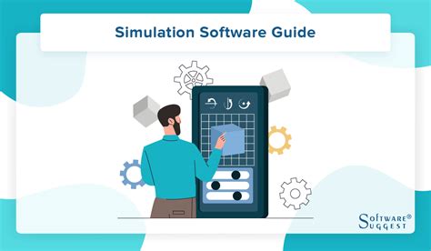 Image result for Simulator Software