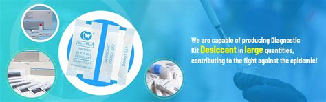 एथिलीन अवशोषक निर्माता और आपूर्तिकर्ता - चीन एथिलीन अवशोषक फैक्टरी ...