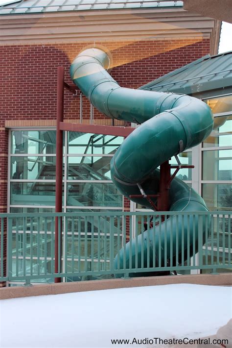 Whit's End Tour [Photo Album] | Audio Theatre Central