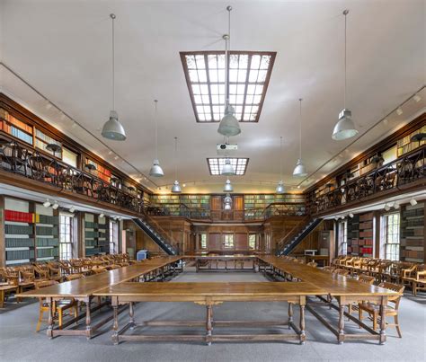 Image result for PR Graduate Programs