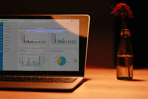 Image result for Tutorial Sage Evolution for Beginners