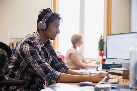 Image result for Entry Level Computer Jobs