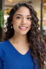 Image result for Maina Thomas