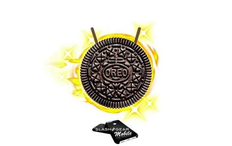 Image result for Android Eclipse